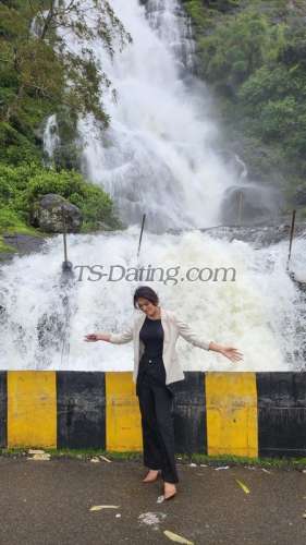 trans girl Likla12 2696648