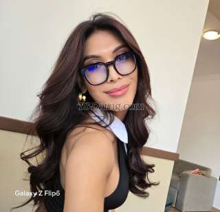 trans girl Likla12 8146690