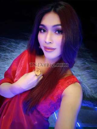 trans girl Likla12 8544431