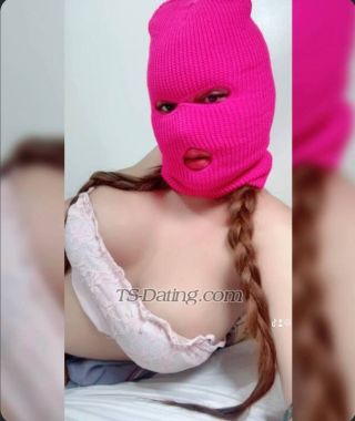 trans girl Lilifantasy 2991089 trans girl Lilifantasy 2991089