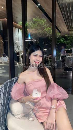 trans girl Lilin 6652388 trans girl Lilin 6652388