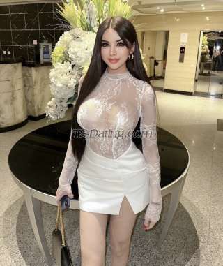 trans girl Lilly435 0630273 trans girl Lilly435 0630273