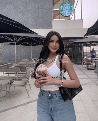 trans girl Lilly435 7870123 trans girl Lilly435 7870123