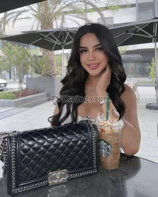 trans girl Lilly435 7870146 trans girl Lilly435 7870146