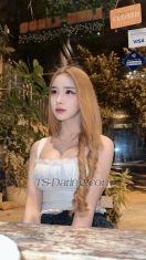 Lilly Bloosom Kuala Lumpur Transex TikTok : kuagouwly (influencer and Selebgram on
tiktok)
Line : Nataliiekim
Telegram :
bloosomly
(u can watching my more photo And video hot 
on my telegram🔞⛔️💦💦)
Wech@t :
lilykuagouw

21 years old
Beauty shemale in
lndonesia half phillipines
Pretty And cute And
hooties
Feel more sensation with indo cute hot
ladyboy

Many boy Said Im look thai cute
girl🤭🤭🫣🥰
We can date like ah boyfriend and
girlfriend to

