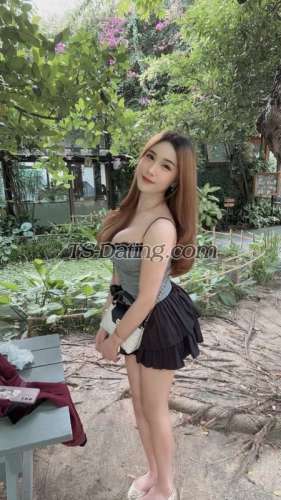 trans girl LillyBloosom 2158841 trans girl LillyBloosom 2158841