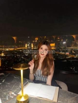 trans girl LillyBloosom 2158921 trans girl LillyBloosom 2158921