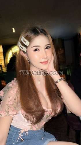 trans girl LillyBloosom 2159129 trans girl LillyBloosom 2159129