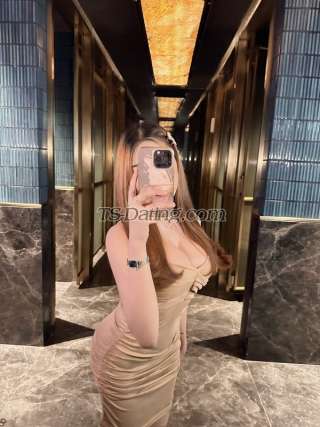 trans girl LillyBloosom 2225312 trans girl LillyBloosom 2225312