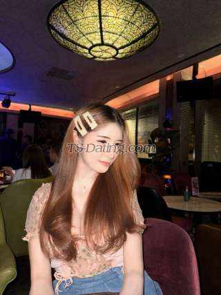 trans girl LillyBloosom 2750399 trans girl LillyBloosom 2750399