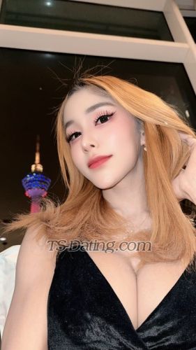 trans girl LillyBloosom 2987599 trans girl LillyBloosom 2987599
