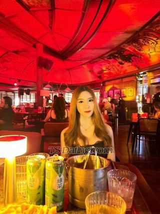 trans girl LillyBloosom 3520838 trans girl LillyBloosom 3520838