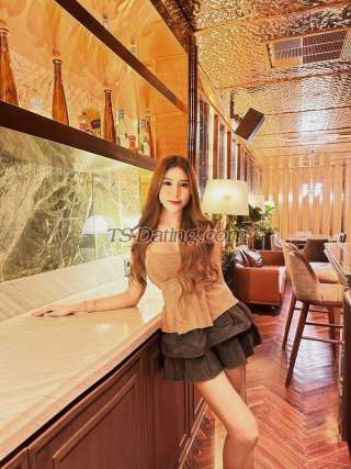 trans girl LillyBloosom 3850605 trans girl LillyBloosom 3850605