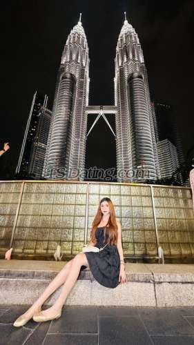 trans girl LillyBloosom 4502441 trans girl LillyBloosom 4502441