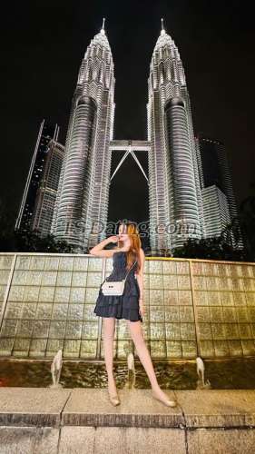 trans girl LillyBloosom 4502495 trans girl LillyBloosom 4502495