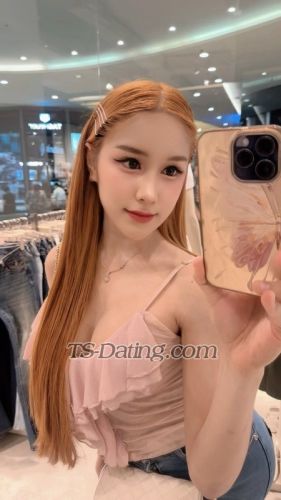 trans girl LillyBloosom 4569437 trans girl LillyBloosom 4569437