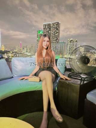 trans girl LillyBloosom 4592201 trans girl LillyBloosom 4592201