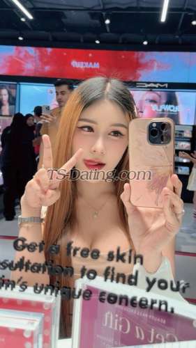 trans girl LillyBloosom 4748542 trans girl LillyBloosom 4748542