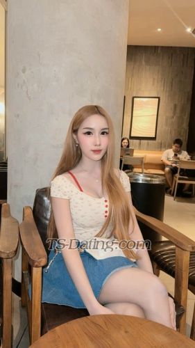 trans girl LillyBloosom 5665855 trans girl LillyBloosom 5665855