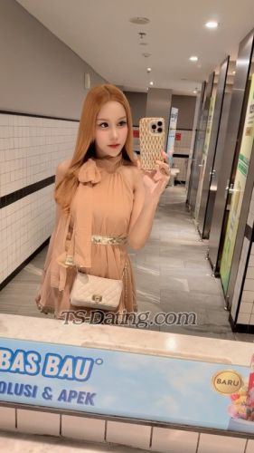 trans girl LillyBloosom 6097512 trans girl LillyBloosom 6097512