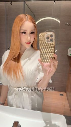 trans girl LillyBloosom 6097690 trans girl LillyBloosom 6097690