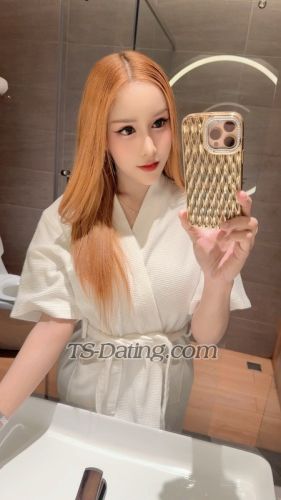 trans girl LillyBloosom 6097706 trans girl LillyBloosom 6097706