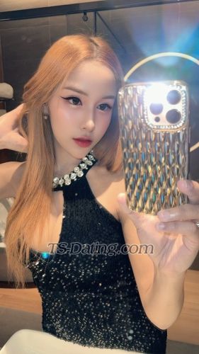 trans girl LillyBloosom 6187319 trans girl LillyBloosom 6187319