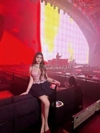 trans girl LillyBloosom 6256454 trans girl LillyBloosom 6256454