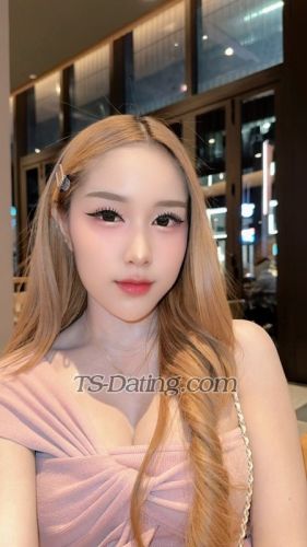 trans girl LillyBloosom 6279177 trans girl LillyBloosom 6279177