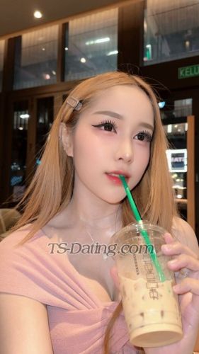 trans girl LillyBloosom 6281792 trans girl LillyBloosom 6281792