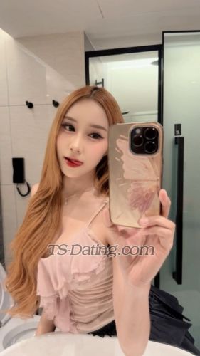 trans girl LillyBloosom 6451456 trans girl LillyBloosom 6451456