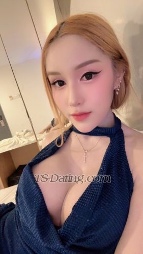 trans girl LillyBloosom 6955797 trans girl LillyBloosom 6955797