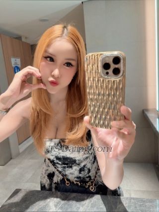 trans girl LillyBloosom 6955969 trans girl LillyBloosom 6955969