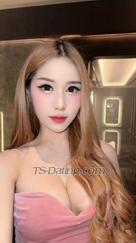 trans girl LillyBloosom 8092032 trans girl LillyBloosom 8092032