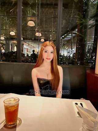 trans girl LillyBloosom 8722016 trans girl LillyBloosom 8722016