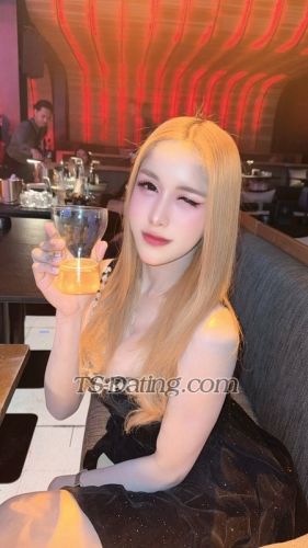trans girl LillyBloosom 9092972 trans girl LillyBloosom 9092972