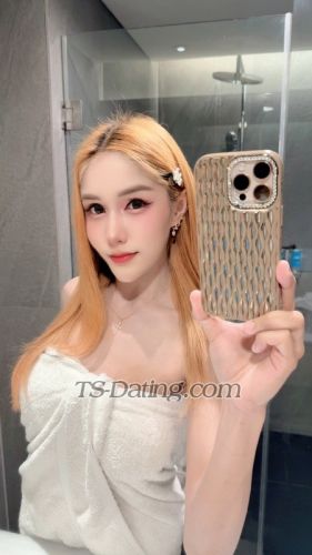 trans girl LillyBloosom 9171134 trans girl LillyBloosom 9171134