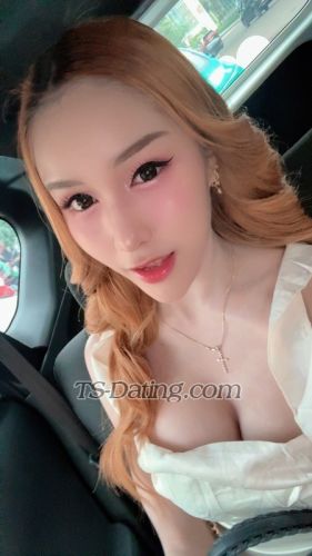 trans girl LillyBloosom 9178841 trans girl LillyBloosom 9178841