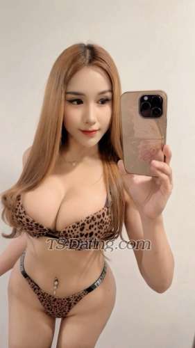 trans girl LillyBloosom 9765679 trans girl LillyBloosom 9765679