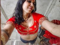 LillyD New Delhi Transex Is easy for clients to read, holds their attention and
encourages them to take action.