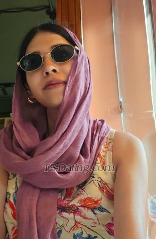 trans girl LillyD 9950722 trans girl LillyD 9950722