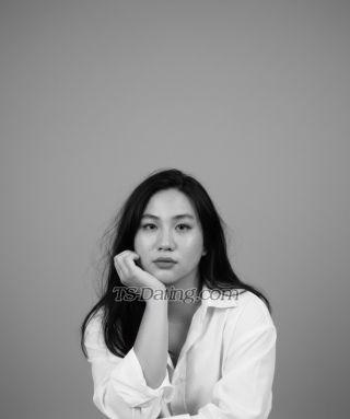 trans girl Lillyrose28 5300147