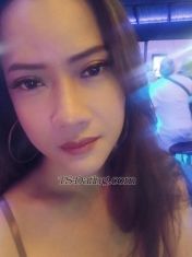 Lilyhouse Koh Samui Transex Hallo Leute, mein Name ist Lily und ich lebe in Koh Samui. Wenn ihr mehr über mich erfahren wollt, kontaktiert mich einfach. Ich warte hier auf euch. 