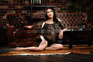 trans girl Linaa 2631218 trans girl Linaa 2631218