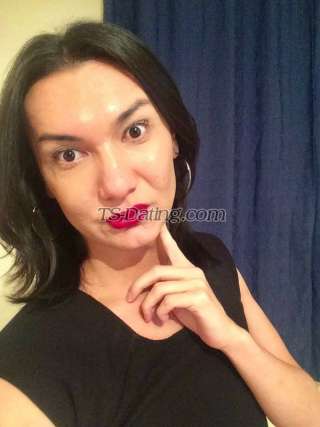 trans girl Linaa 5143978 trans girl Linaa 5143978