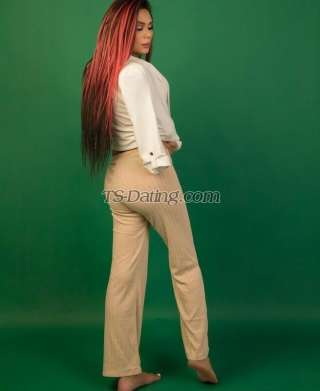 trans girl Linah 9388668 trans girl Linah 9388668