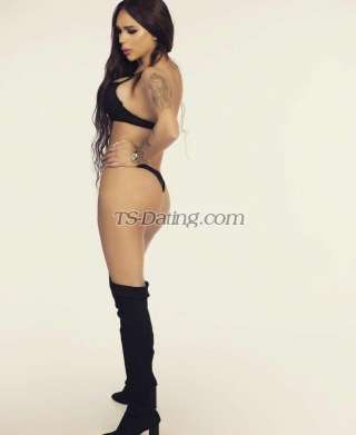 trans girl Linah 9388739 trans girl Linah 9388739