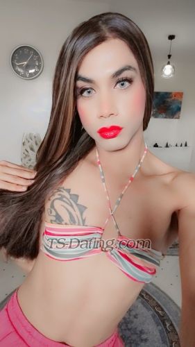 trans girl Linasexy 7284067 trans girl Linasexy 7284067