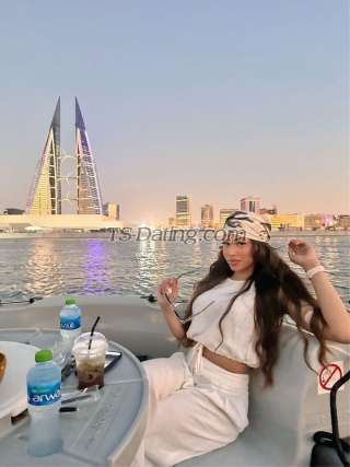 trans girl Linda1999 5924269 trans girl Linda1999 5924269