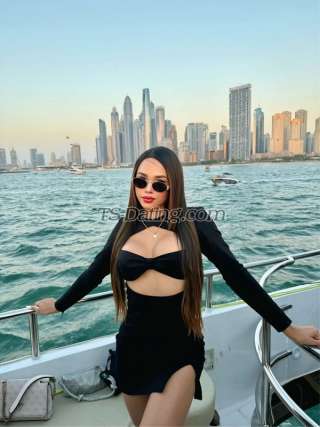 trans girl Linda1999 8866886 trans girl Linda1999 8866886